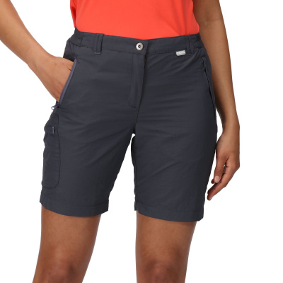 Sieviešu šorti Chaska II Walking Shorts, 038, 10