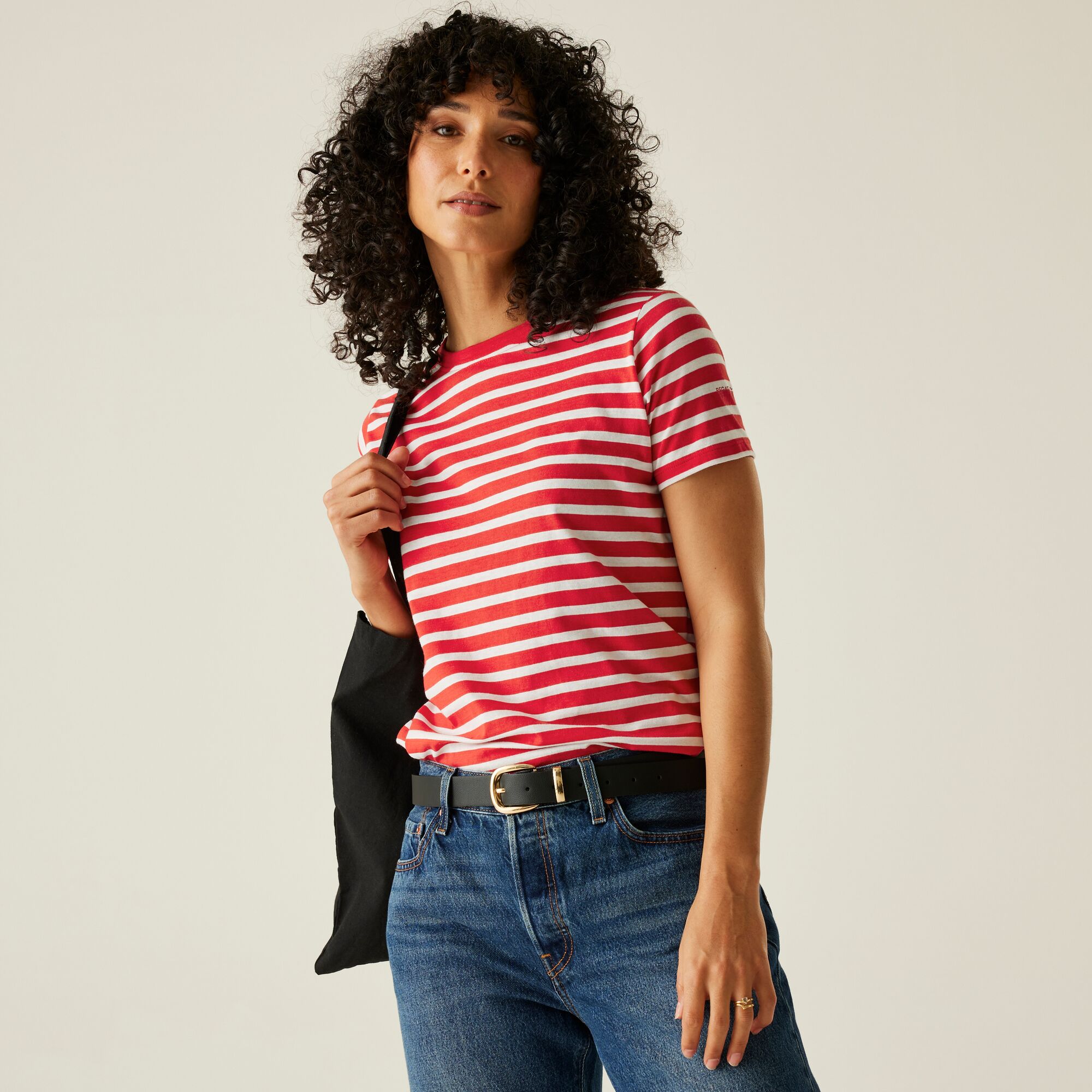 Bayletta SS Tee Bayletta SS Tee