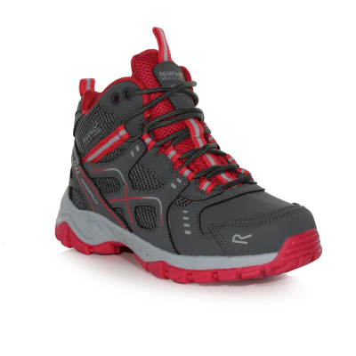 Kid`s Vendeavour Junior Walking Boots