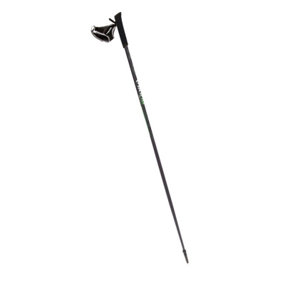 Nordic Walking Poles Viking Forrester, 120 cm