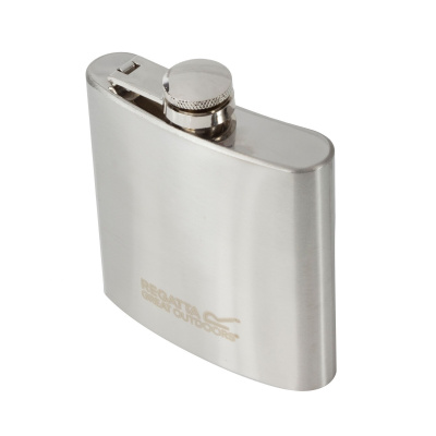 Blašķe Hip Flask 170ml, 6XE, SGL