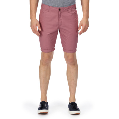 Men`s Cobain Chino Shorts, 25B, 40in.