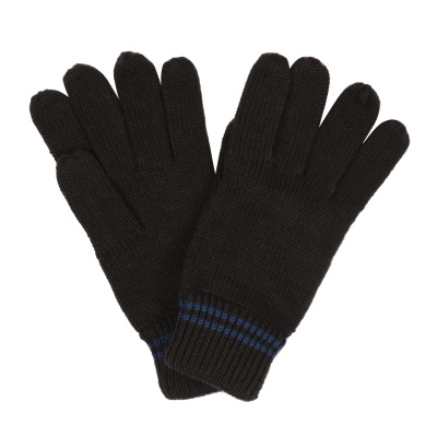 Vīriešu cimdi Balton Knitted Gloves III, 800, S/M
