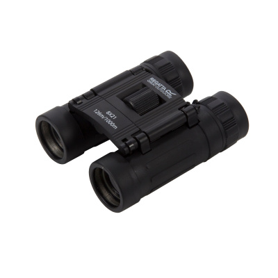 Binoculars 8x21cm<br>