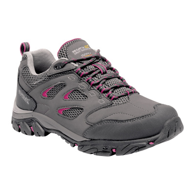 Women's Holcombe IEP Low Walking Shoes, 15O, UK3