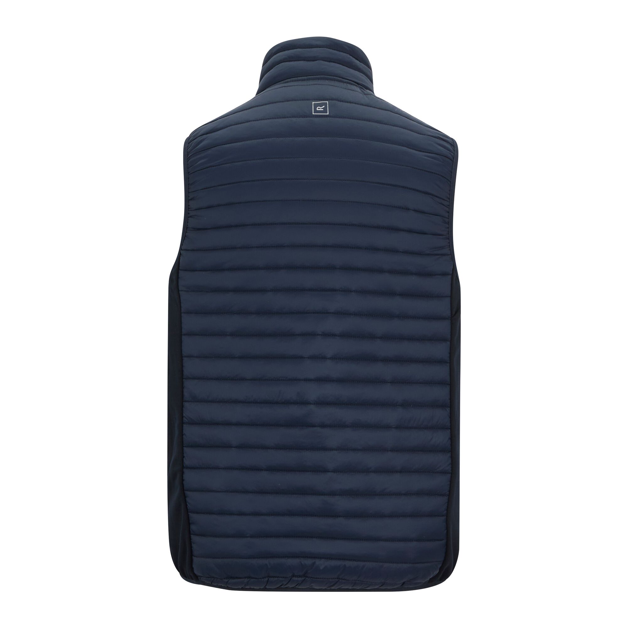 Vīriešu veste Andreson Hybrid Gilet, 540, L Vīriešu veste Andreson Hybrid Gilet, 540, L