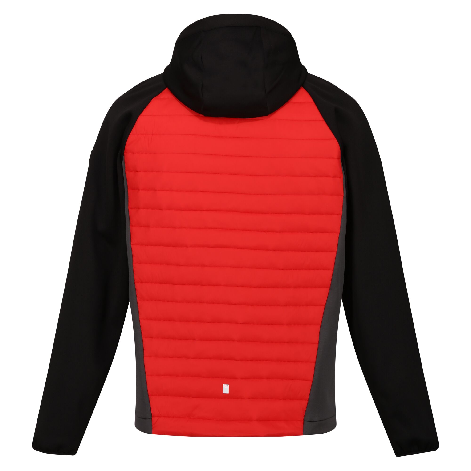 Vīriešu virsjaka Andreson VII Hybrid Lightweight Jacket, 2R1, M