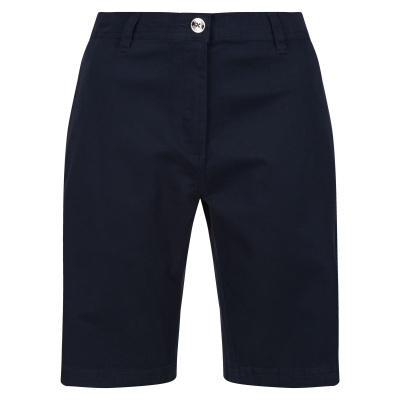 Женские шорты Salana Chino Shorts, 540, 8