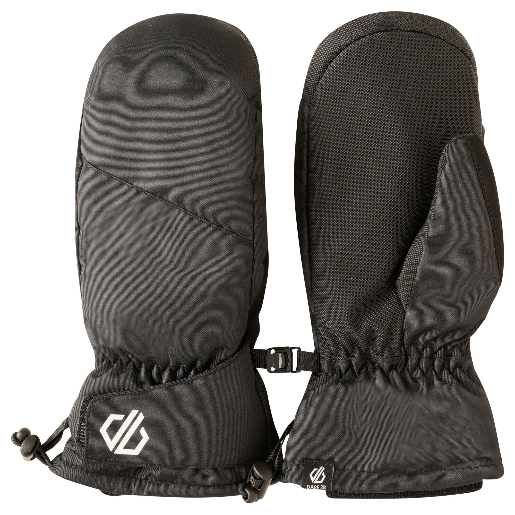 Women`s Dare 2b Dignity II Waterproof Ski Mitts