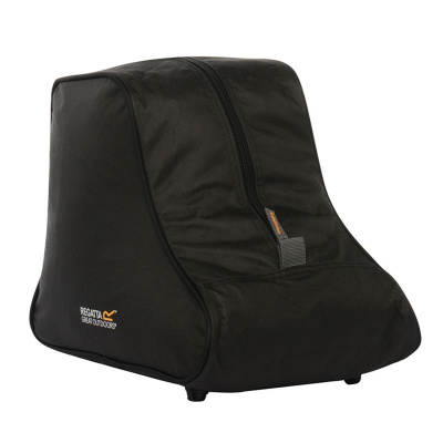 Apavu soma Boot Bag, 800, SGL