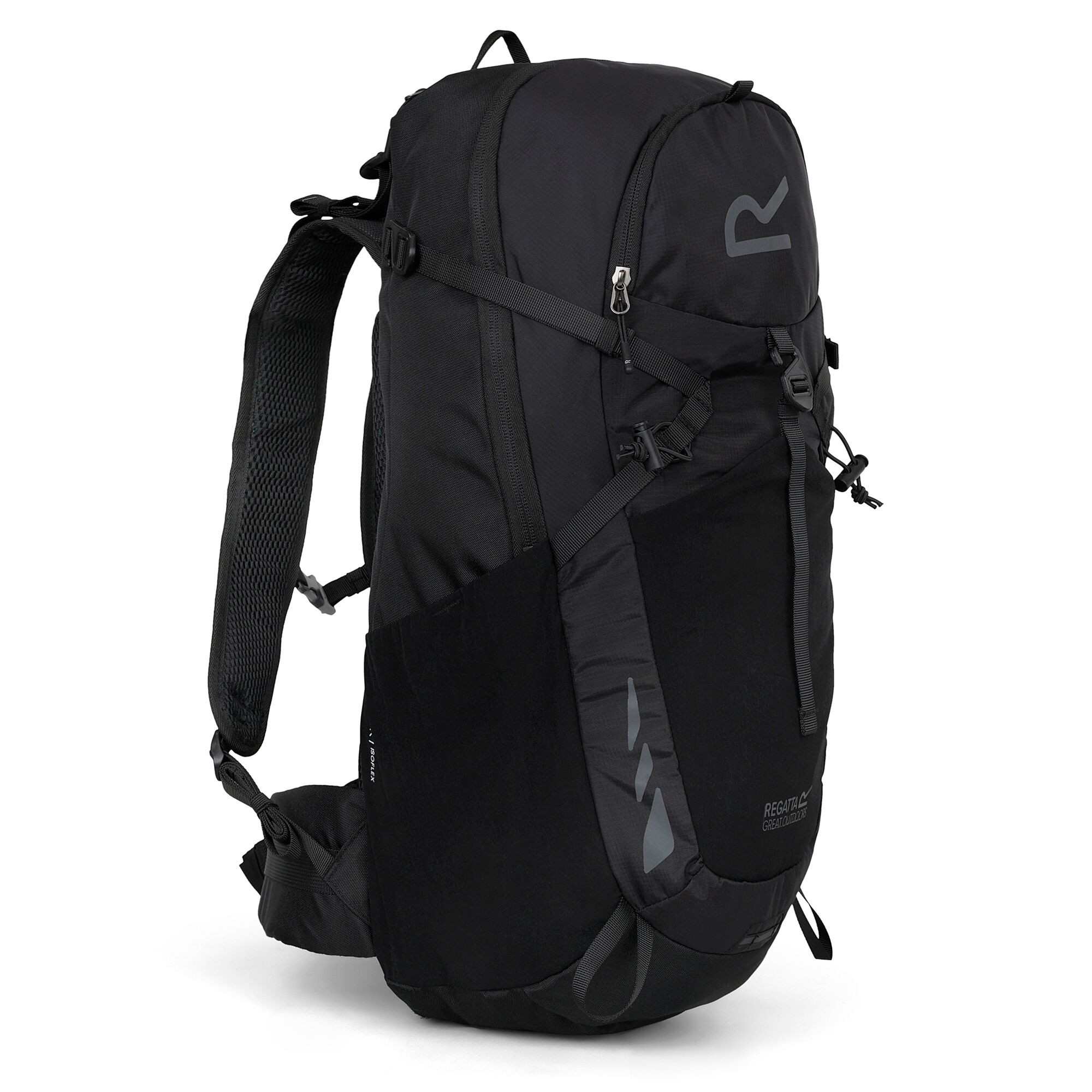 Backpack Blackfell IV 25L Backpack
