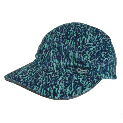Cepure Adult`s Extended II Cap, ZPQ, SGL