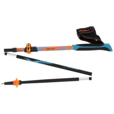 Trekinga nūjas Viking Lite Trail Running