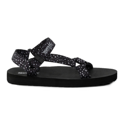 Sieviešu sandales Lady Vendeavour Sandal