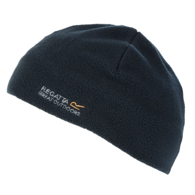 Kid`s Taz II Basic Beanie Hat, 540, 4-6