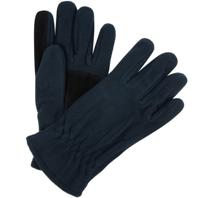 Men`s gloves Kingsdale Gloves, 540, L/XL