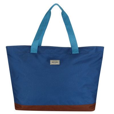 Pludmales soma Kimberley Walsh Stamford Beach Bag, E59, SGL