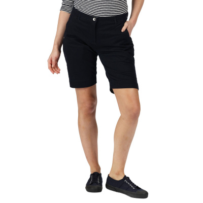Женские шорты Solita II Chino Shorts, 540, 16