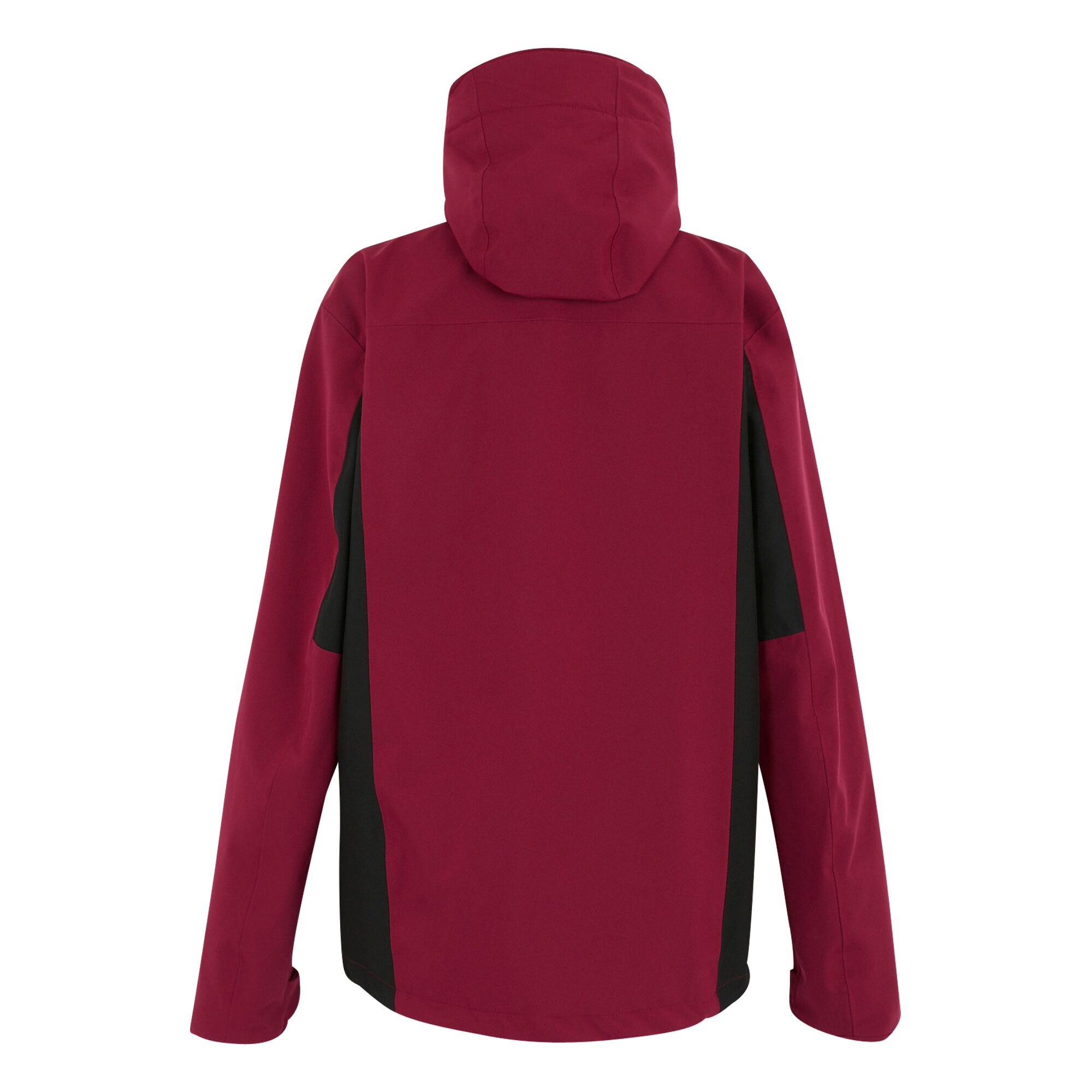 Мужская непромокаемая куртка Birchdale II Waterproof Jacket, ZR0, S