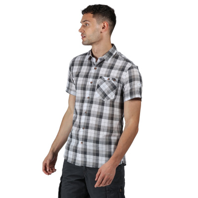 Vīriešu krekls Ramiro, 68M, S