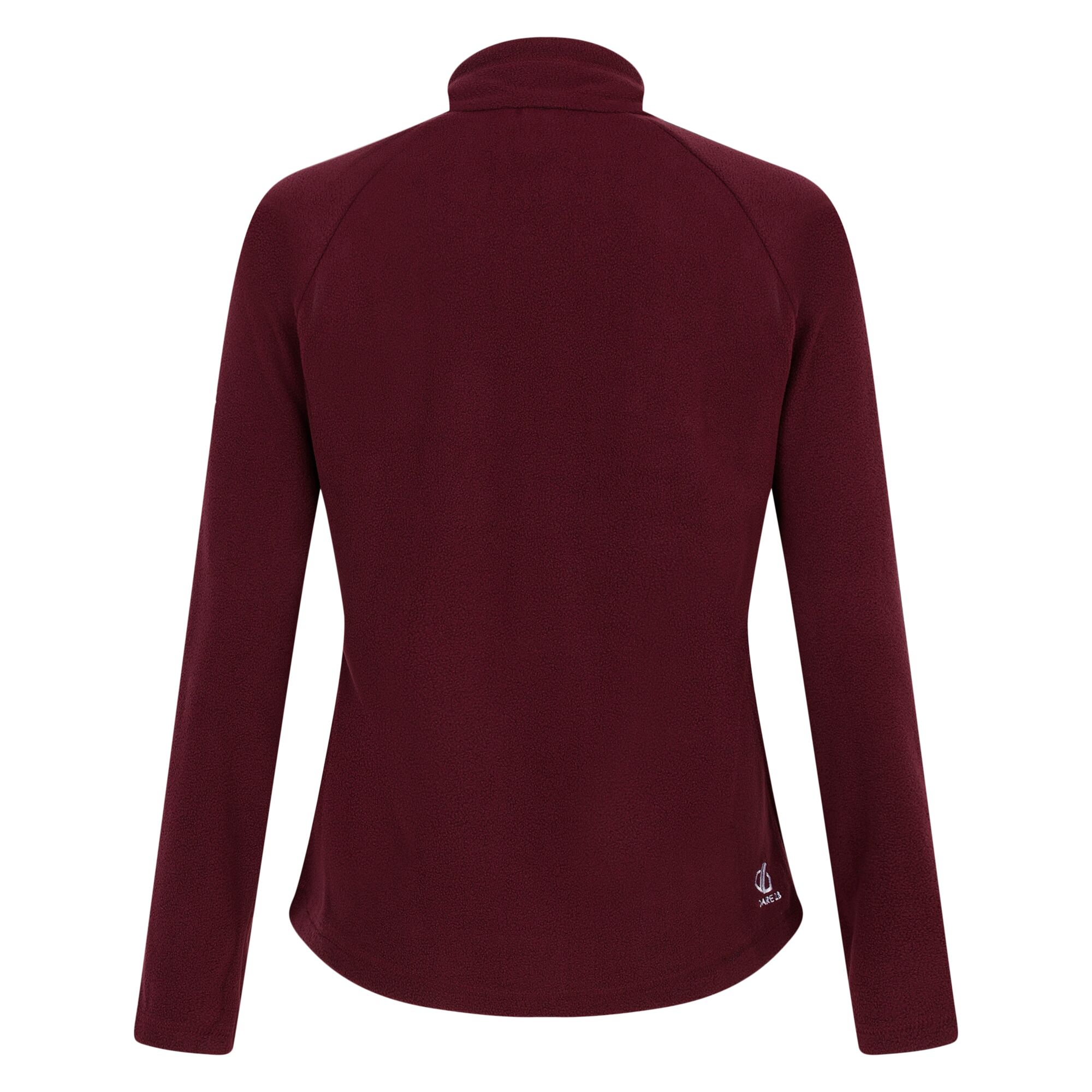 Женская флисовая кофта Freeform II Fleece, 909, 8