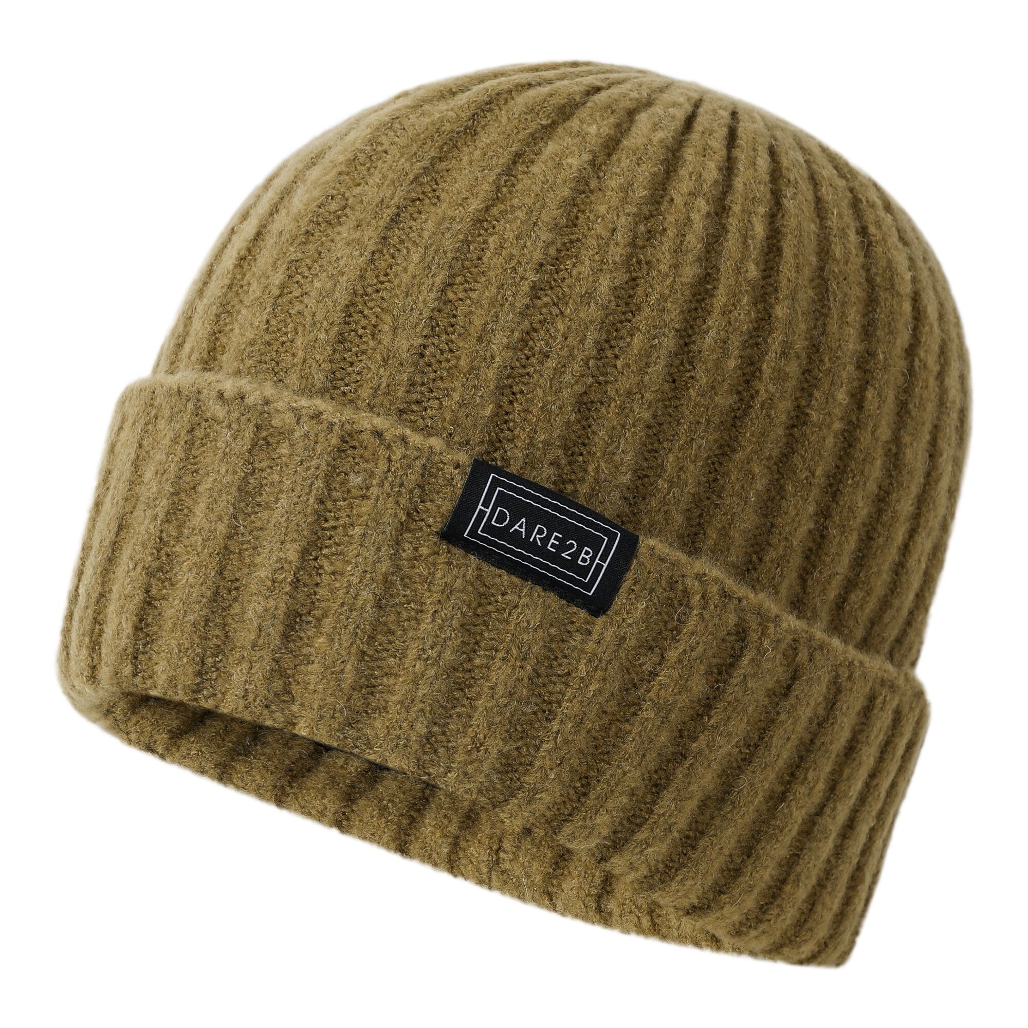 Freestyle Beanie