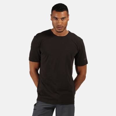 Men`s Tait Lightweight Active T-Shirt, 800, S