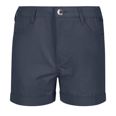 Bērnu šorti Denisha Shorts, 540, 13