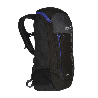Детский рюкзак для путешествий Kid`s Blackfell III Nano 12L