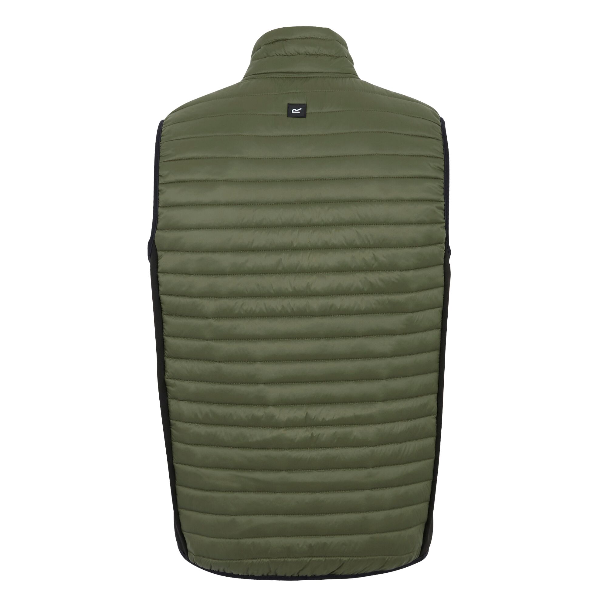 Vīriešu veste Andreson Hybrid Gilet, ZYI, L Vīriešu veste Andreson Hybrid Gilet, ZYI, L