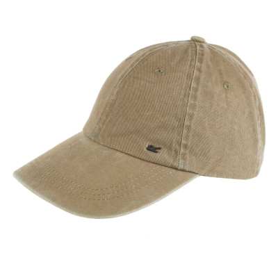 Vīriešu cepure Cassian Cap, J66, SGL