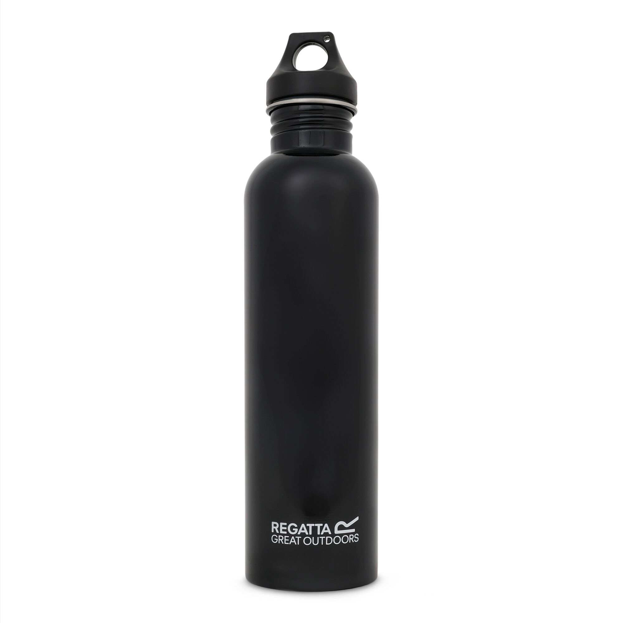 Tērauda pudele Stainless Steel Bottle 1L