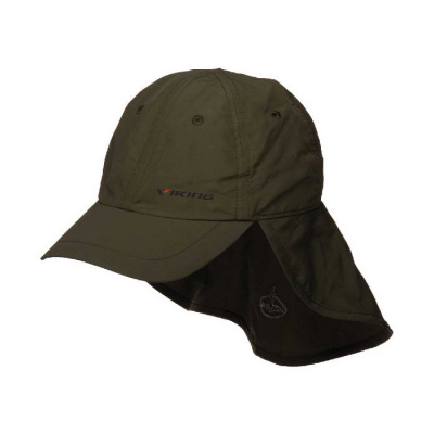 Cepure Viking Celiot, 73, 58