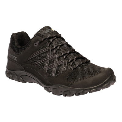 Vīriešu apavi Edgepoint III Walking Shoes, 9V8, UK11