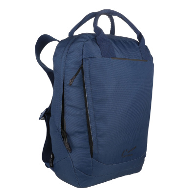 Shilton 12L Backpack, 8PQ, SGL