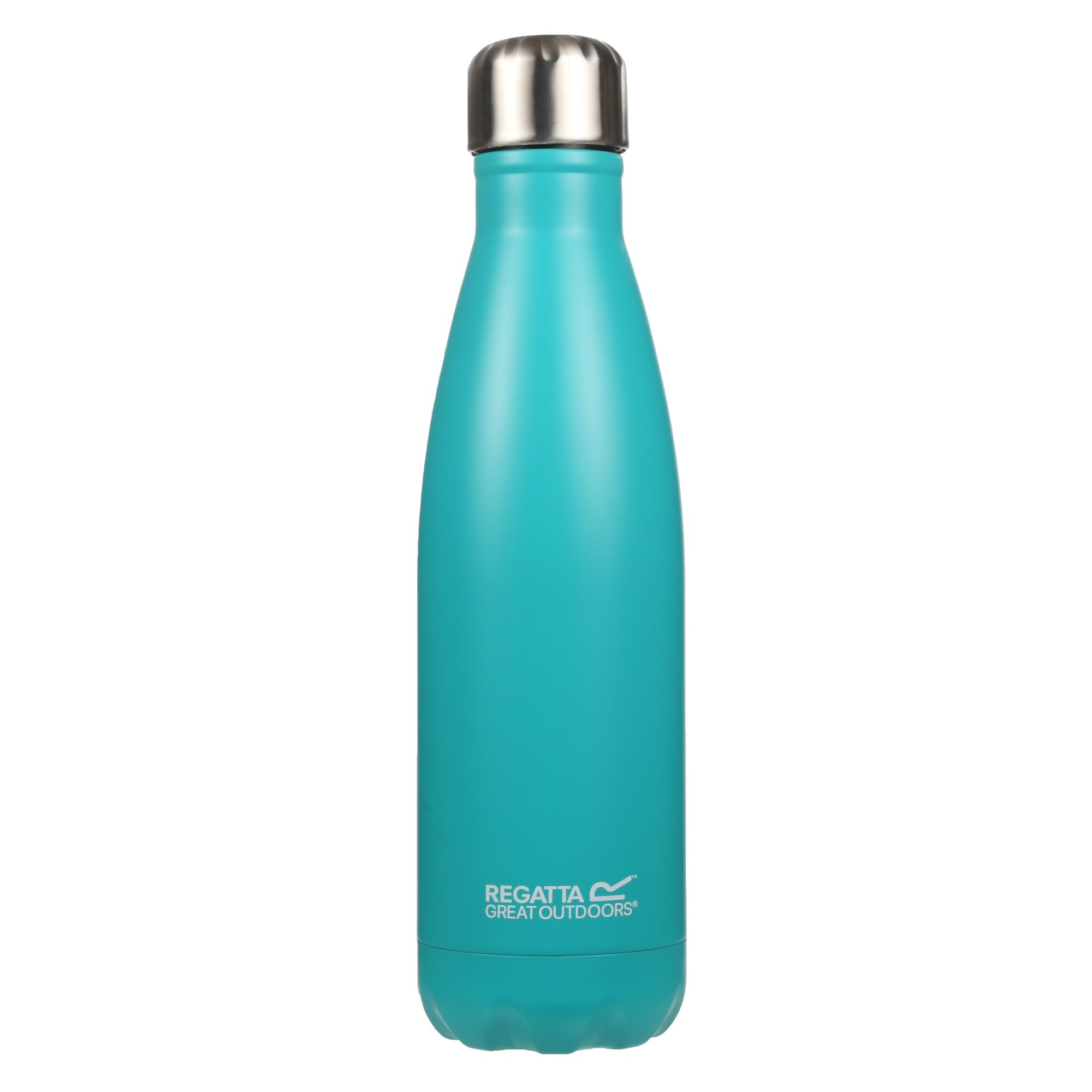 0.5L Insulated Bottle