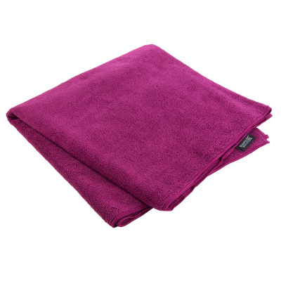 Дорожное полотенце Compact Extra Large Travel Towel, 9A8, SGL