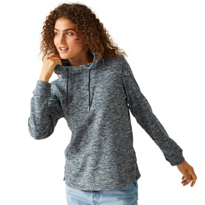 Sieviešu jaka Azaelia Lightweight Hoodie, 3G2, 8