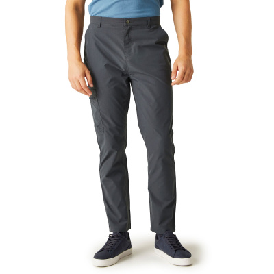 Мужские штаны Dalry Multi Pocket Trousers, 038, 42