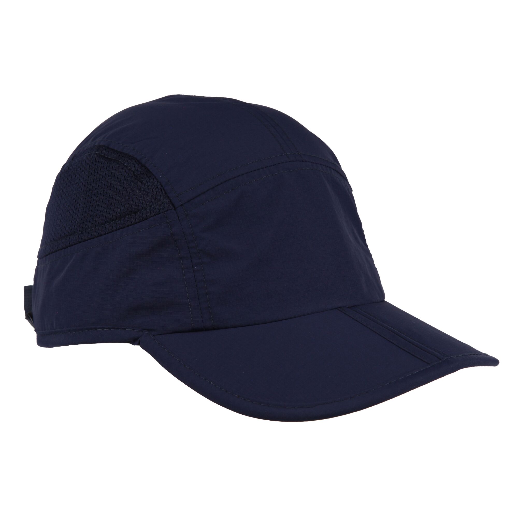 Cepure Fold Away Cap