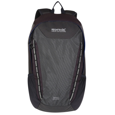 Mugursoma ceļošanai un ikdienai Highton 25L Rucksack, 06N, SGL