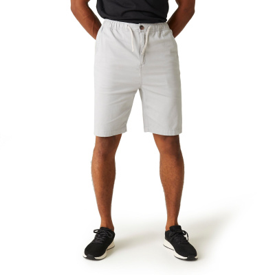 Men`s shorts Aldan Casual Chino Shorts, 033, 44