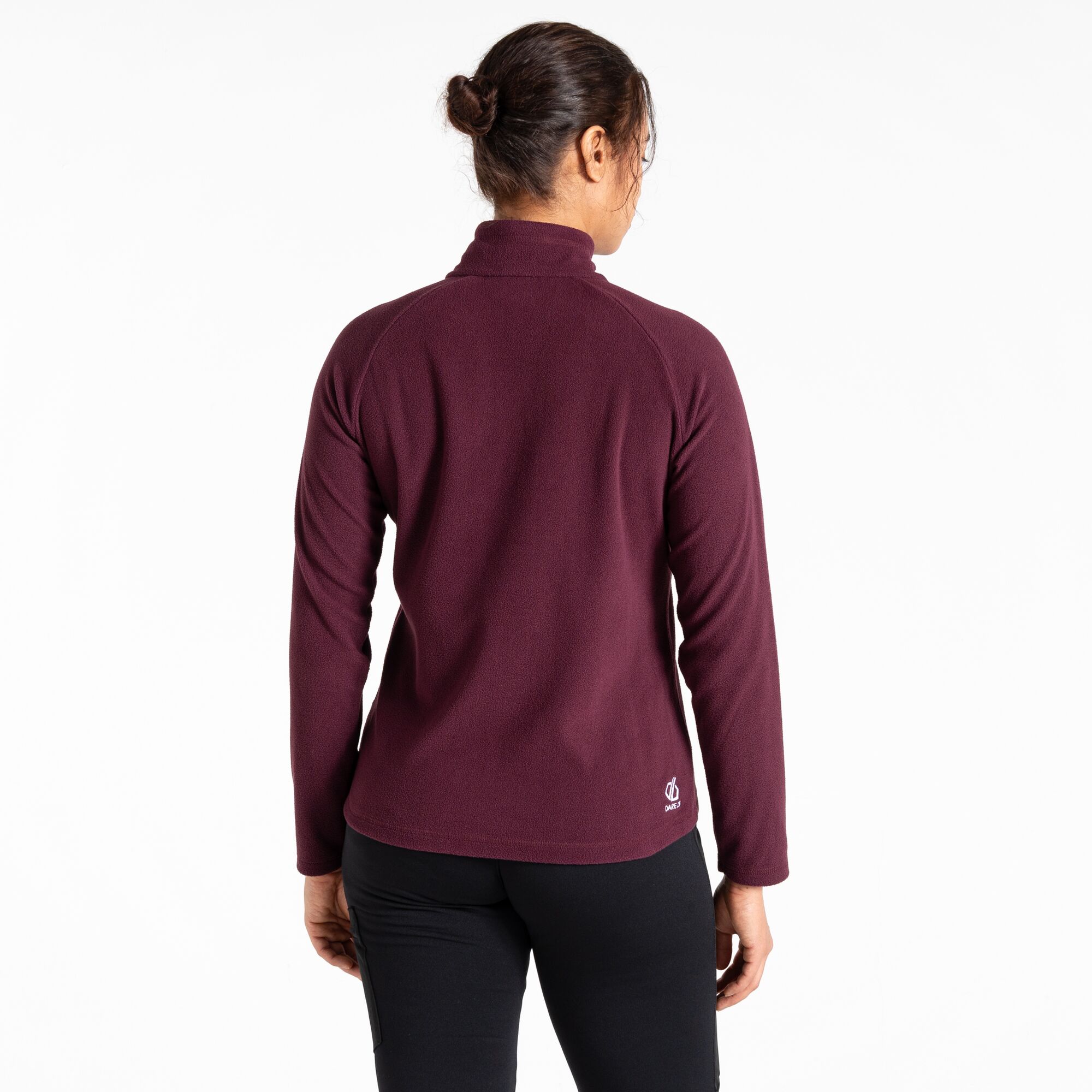 Женская флисовая кофта Freeform II Fleece, 909, 8