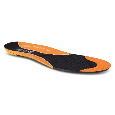 Scarf Moulded Comfort Footbed, 800, 2.5-4