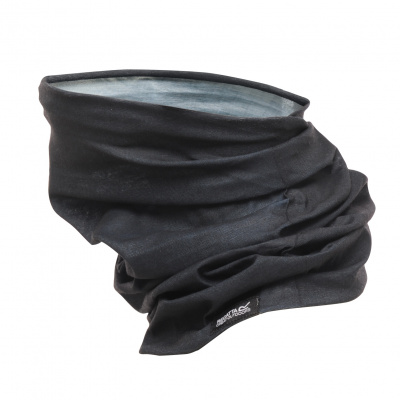 Шарф-труба (снуд) Unisex Stretch Multitube Scarf Mask, 800, SGL