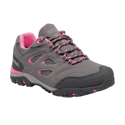 Kid`s shoes Holcombe Low Walking Shoes, 3DF, 11.5