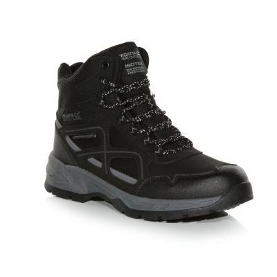 Vīriešu apavi Vendeavour Walking Boots, 9V8, UK7