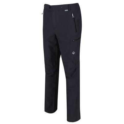 Men`s Highton Multi Pocket Walking Trousers (Regular), 038, 36in.