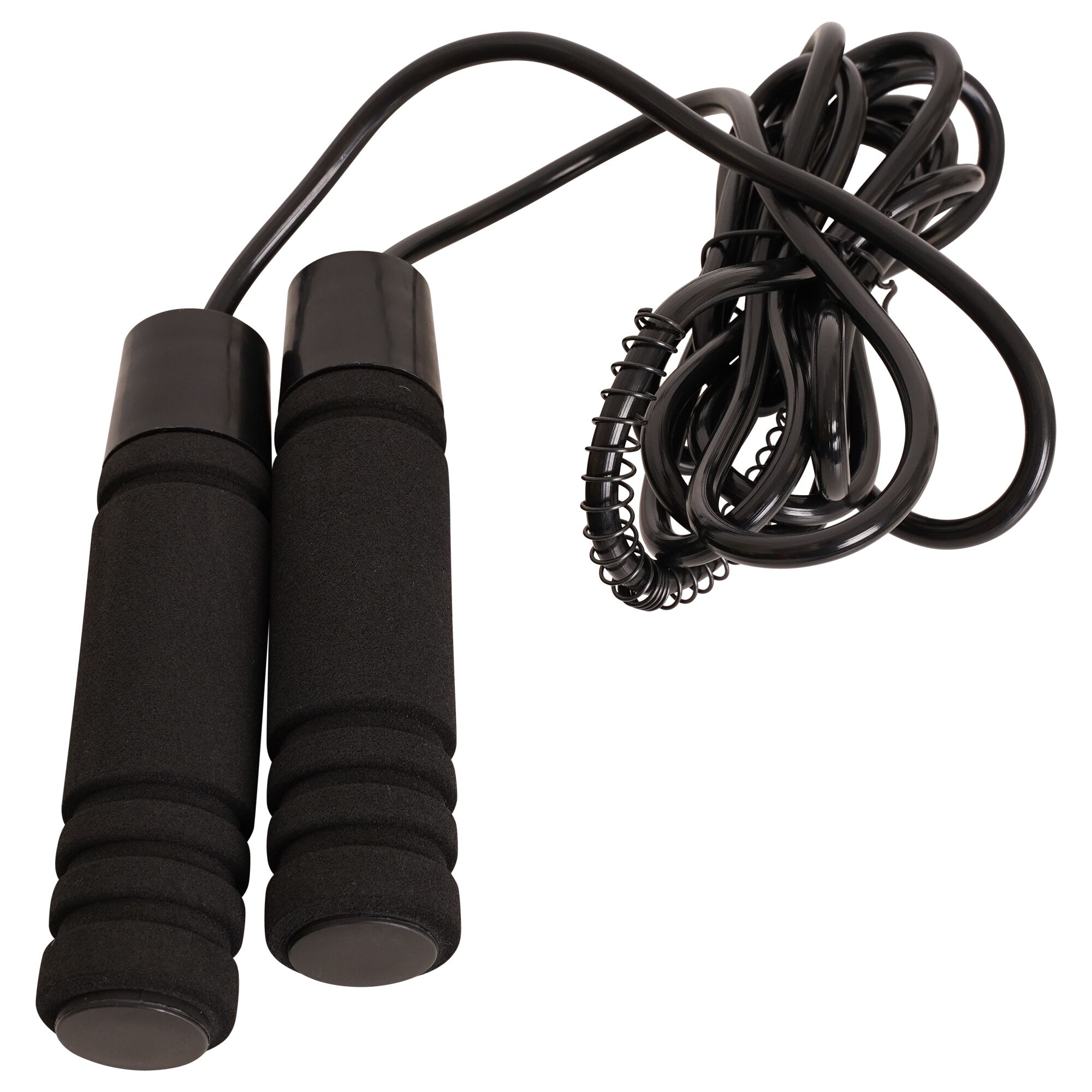 Скакалка Dare 2b Weighted Skipping Rope