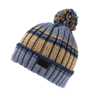 Мужская шапка Davion Hat VI, W62, SGL